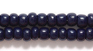 6/0 Round Strands