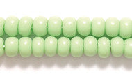 6/0 Round Strands