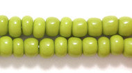 6/0 Round Strands