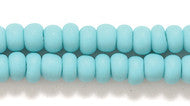 6/0 Round Strands
