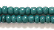 6/0 Round Strands
