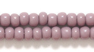 6/0 Round Strands