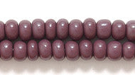 6/0 Round Strands