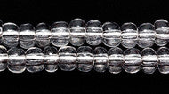 6/0 Round Strands