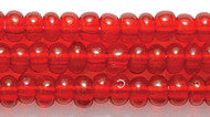 6/0 Round Strands