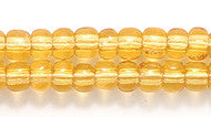 6/0 Round Strands