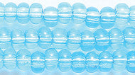 6/0 Round Strands