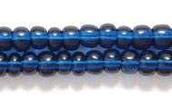 6/0 Round Strands