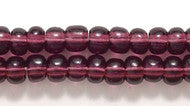 6/0 Round Strands
