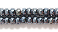 6/0 Round Strands