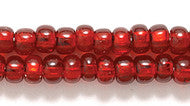 6/0 Round Strands