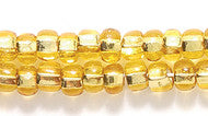 6/0 Round Strands