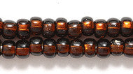 6/0 Round Strands