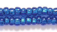 6/0 Round Strands
