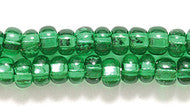 6/0 Round Strands