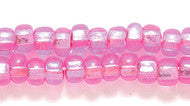 6/0 Round Strands
