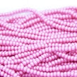 6/0 Round Strands