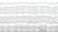 6/0 Round Strands