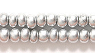 6/0 Round Strands