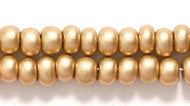 6/0 Round Strands