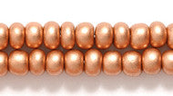 6/0 Round Strands