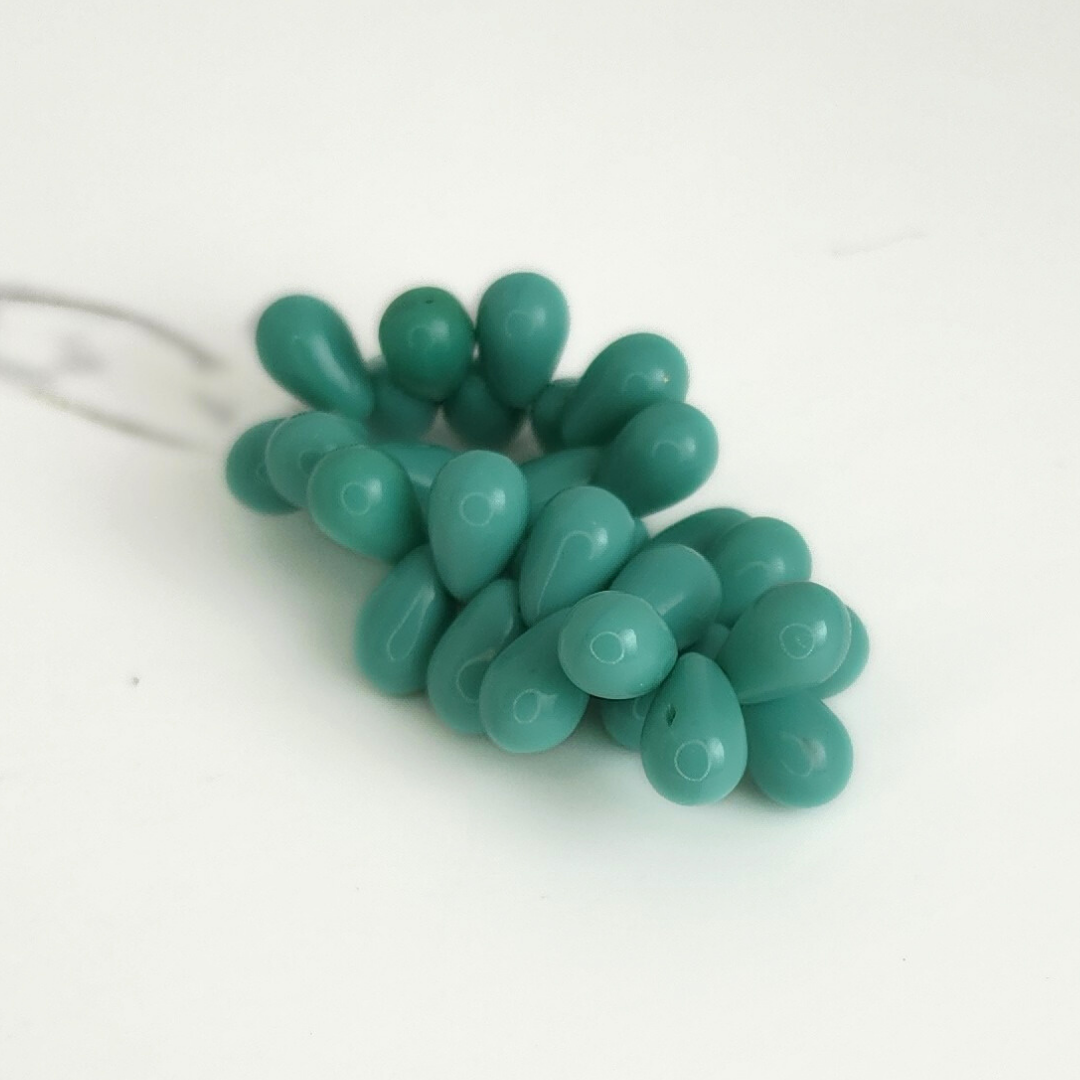 Drop 5x10mm