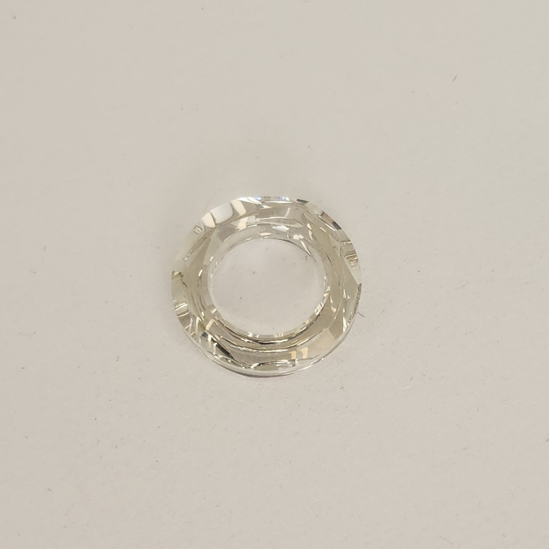 Cosmic Ring 14mm
