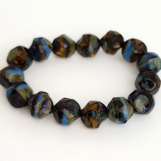 Rock 8mm