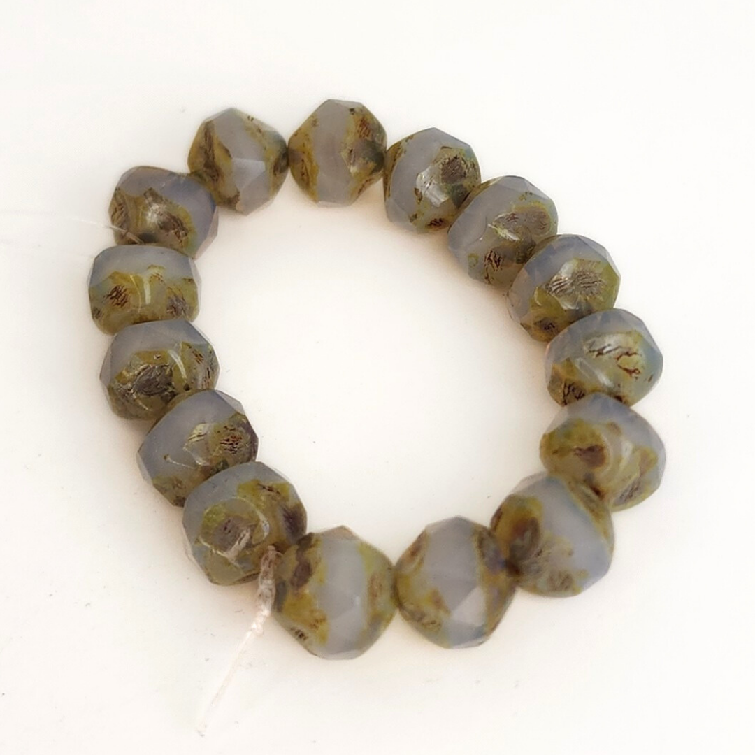 Rock 7mm