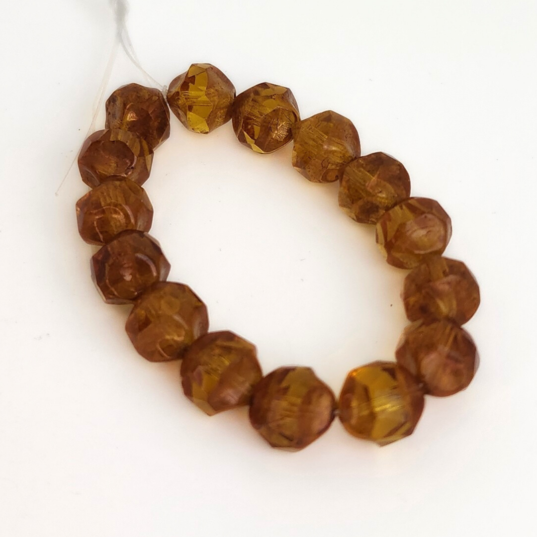 Rock 8mm