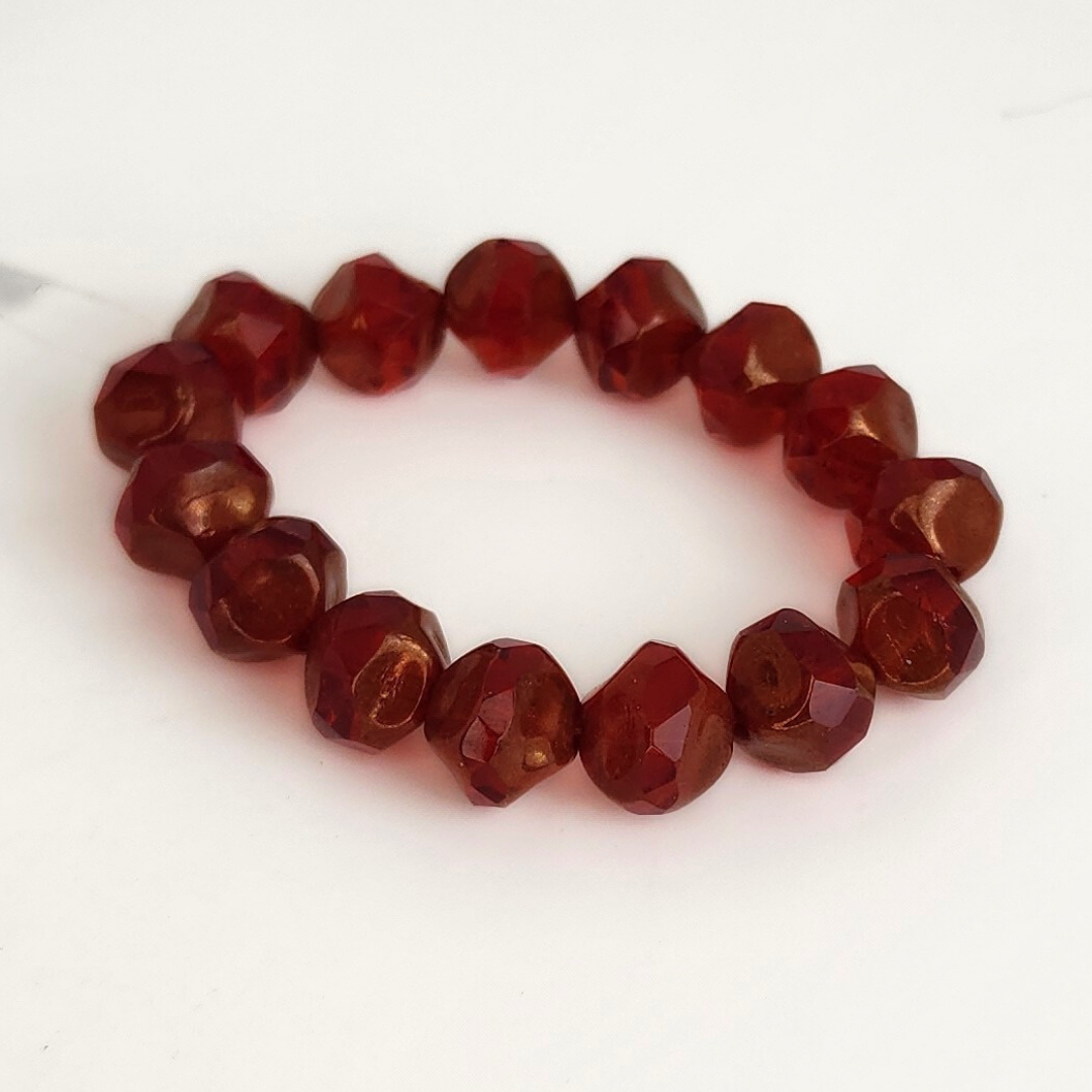 Rock 8mm