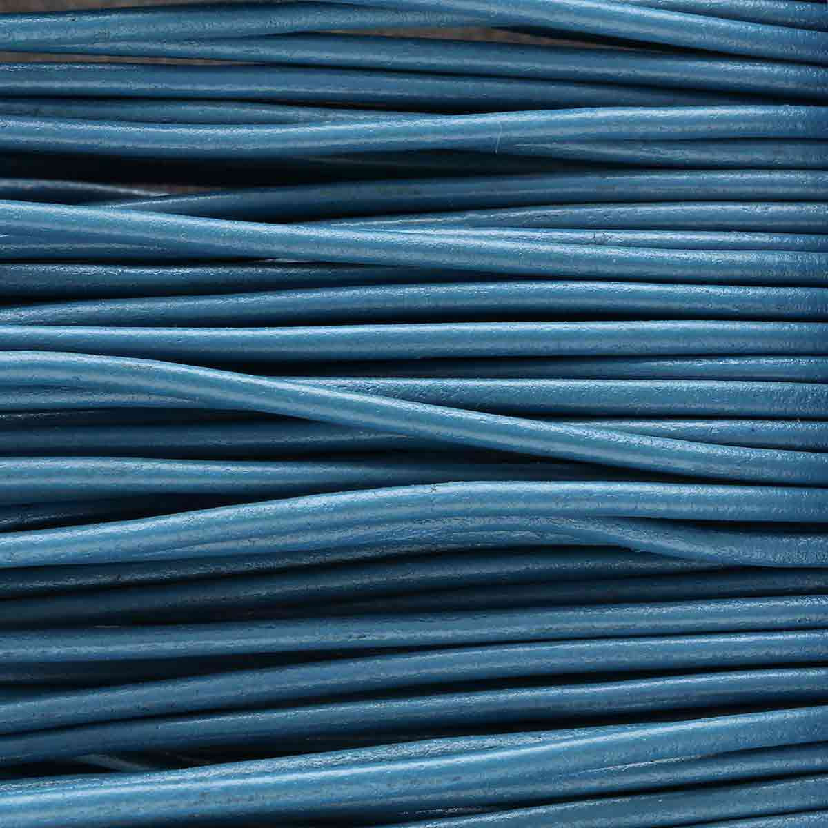 Leather 1.5mm