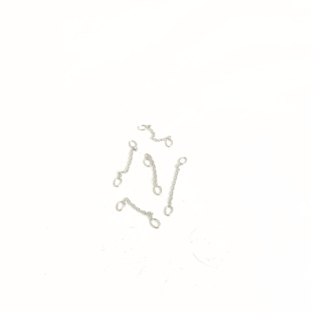 Cable Chain Link