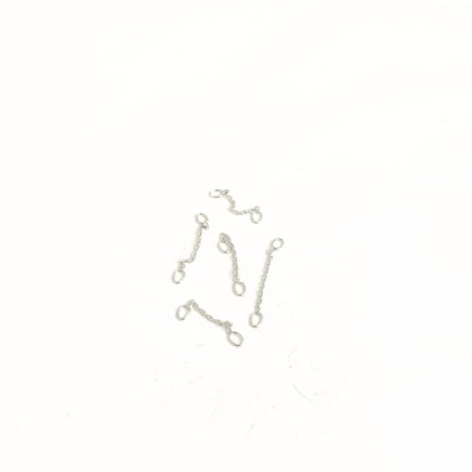 Cable Chain Link