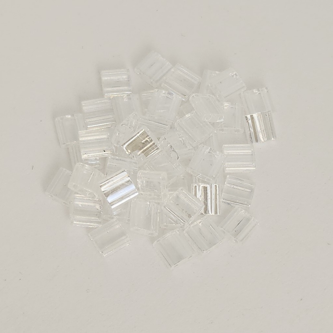 Tila 5mm