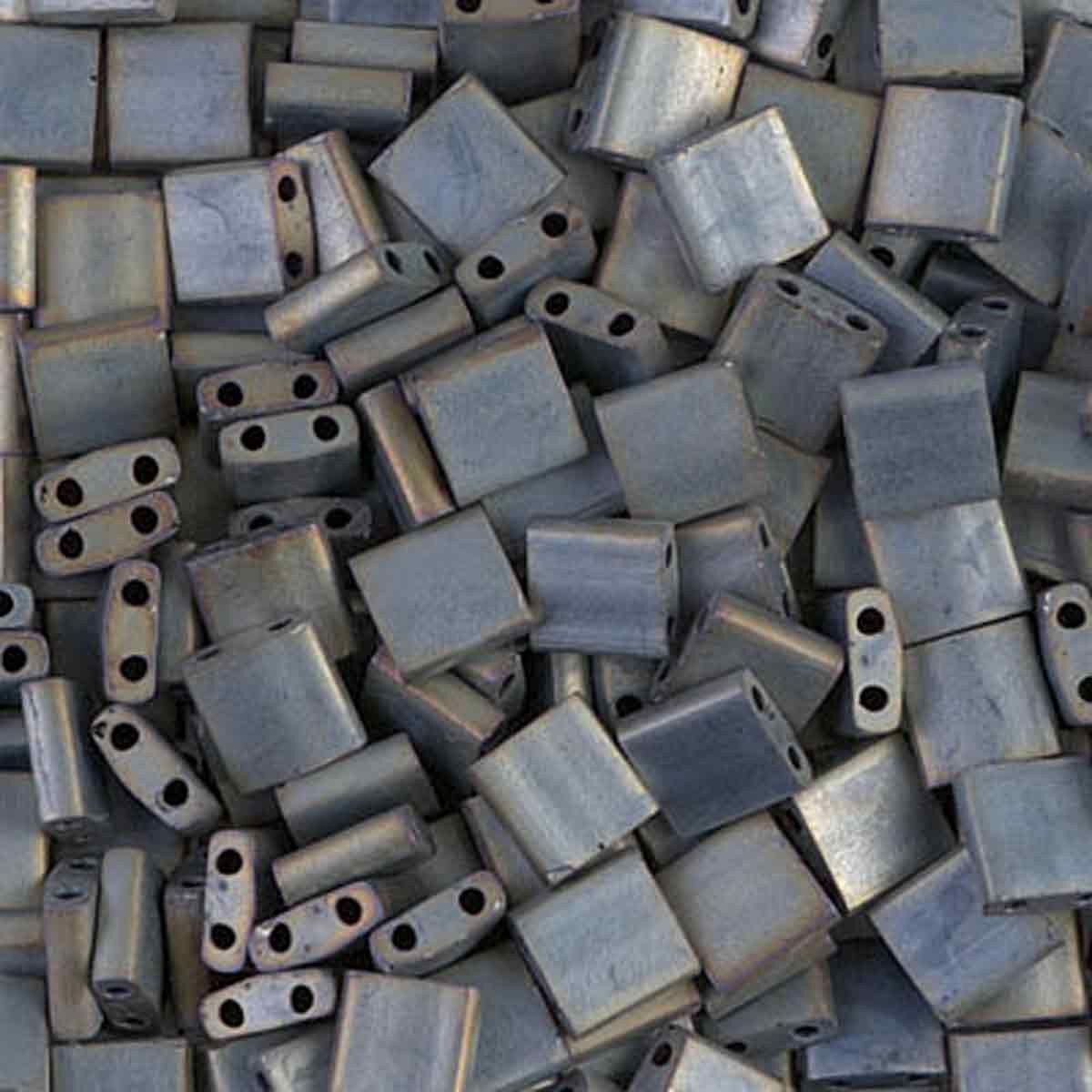 Tila 5mm