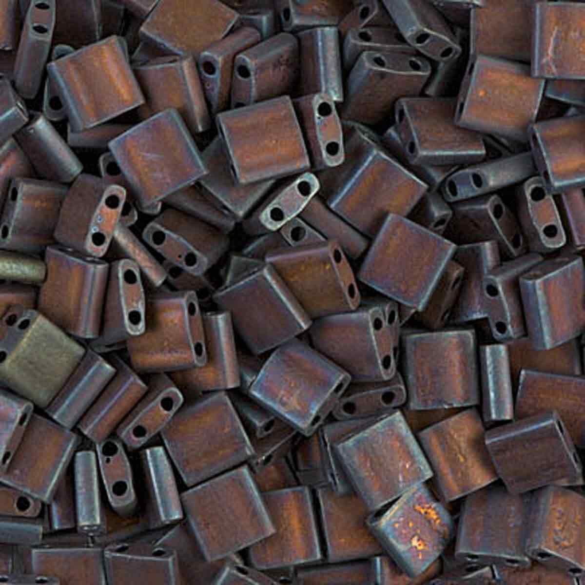 Tila 5mm