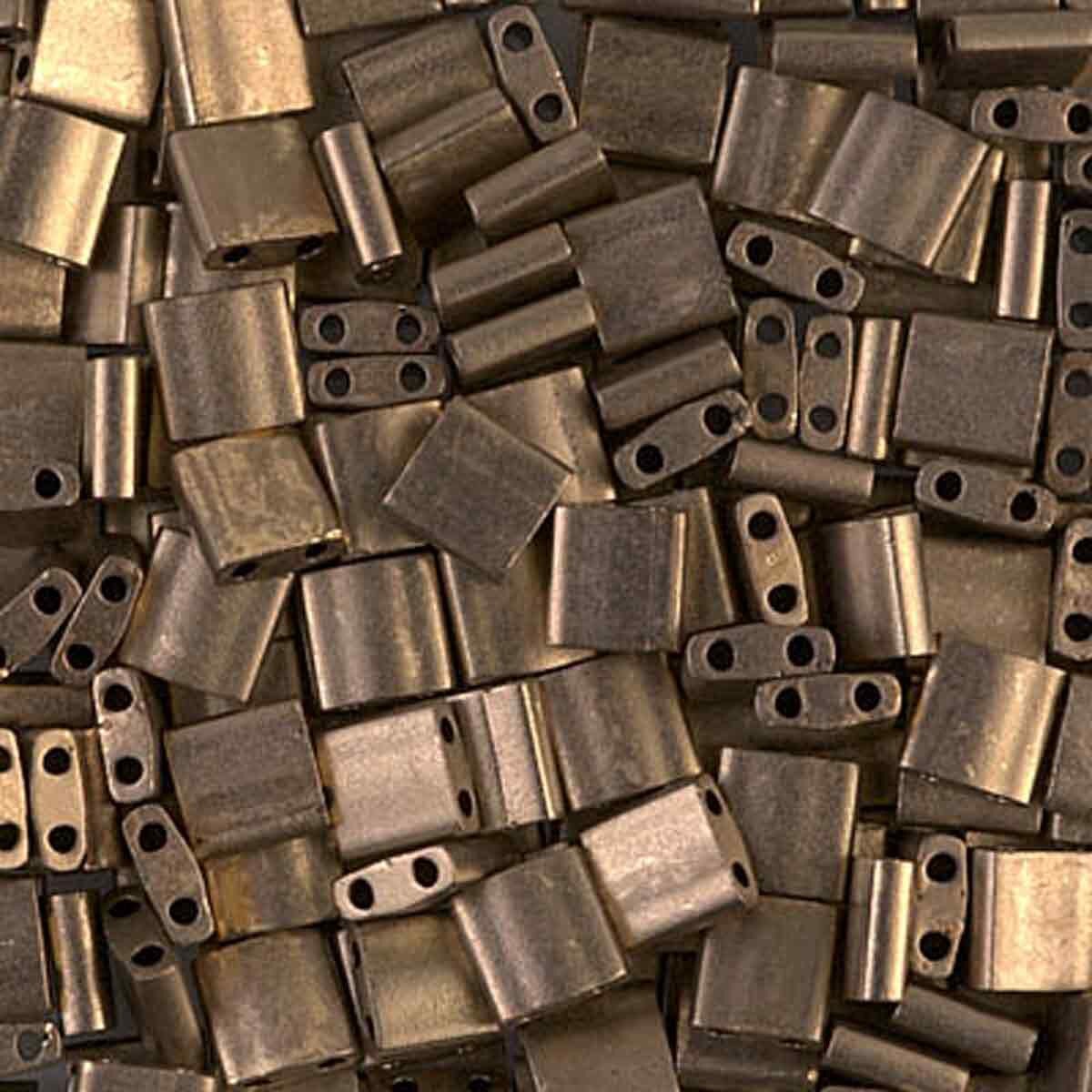Tila 5mm