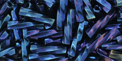Twisted Bugle 3