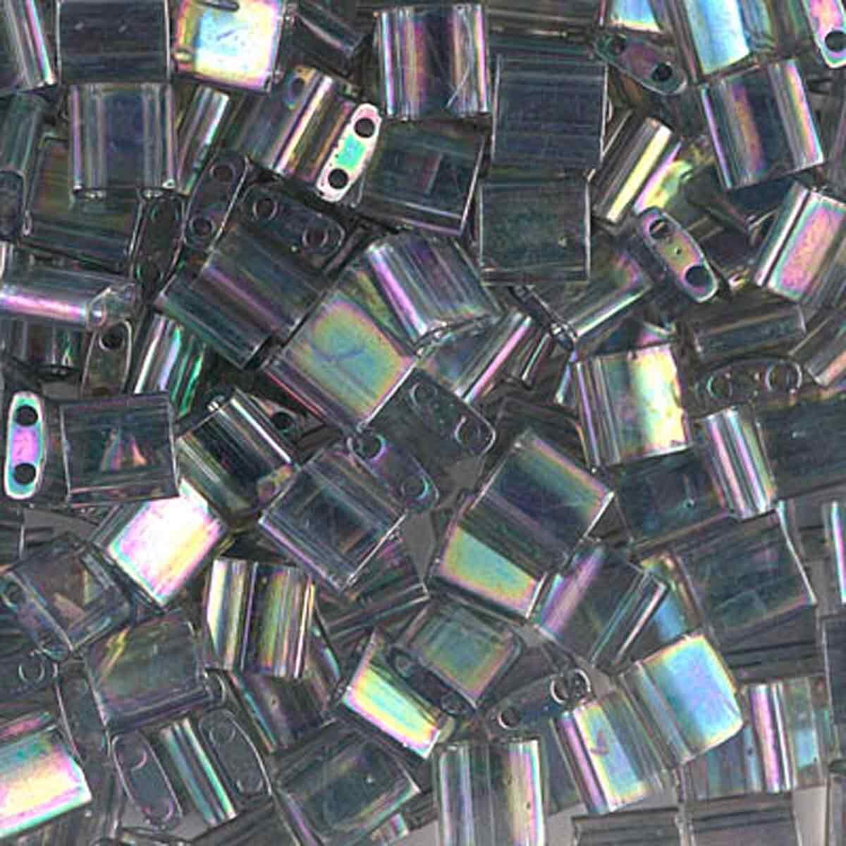 Tila 5mm