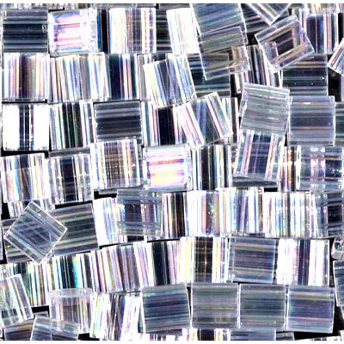 Tila 5mm