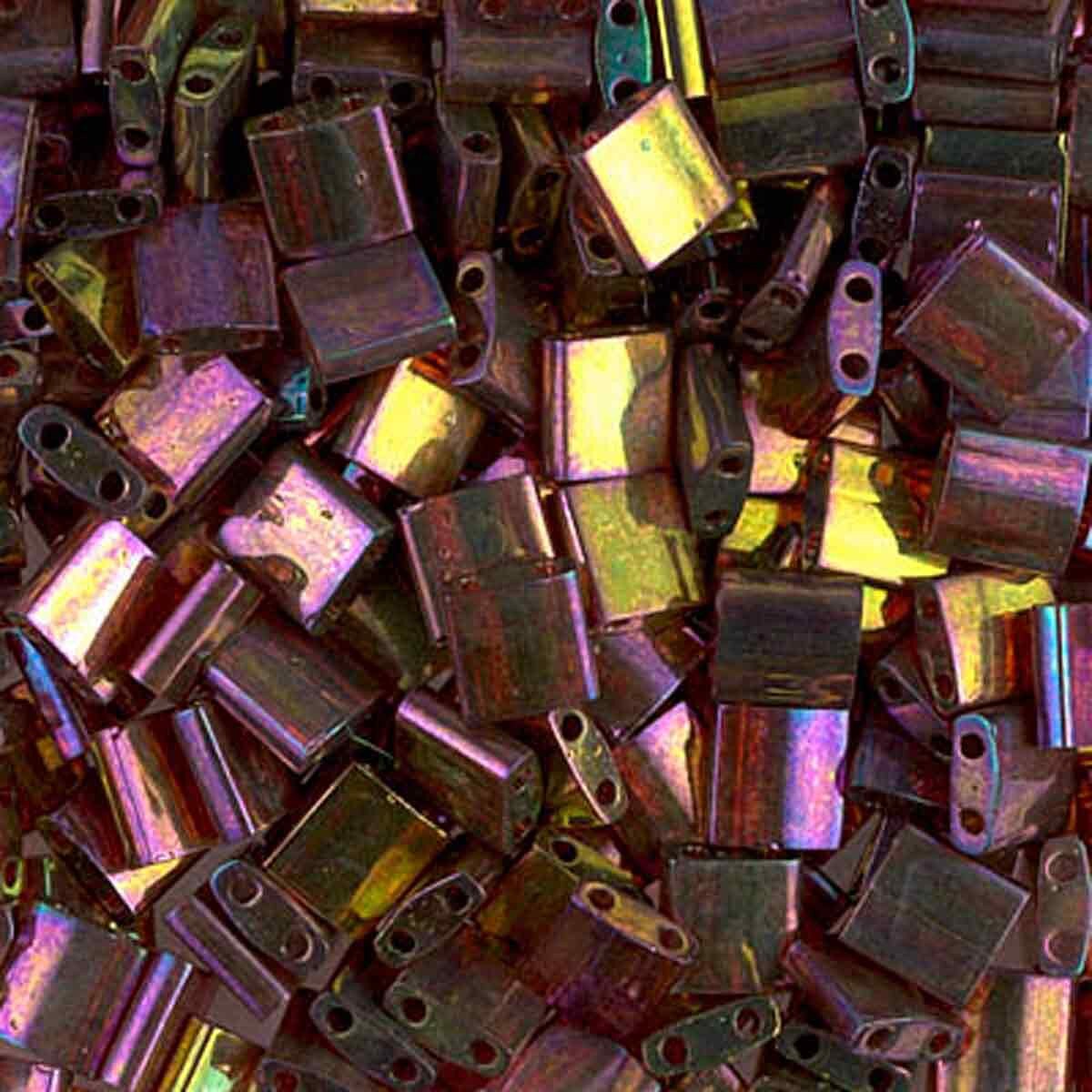 Tila 5mm
