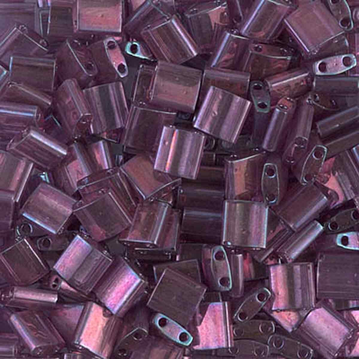 Tila 5mm