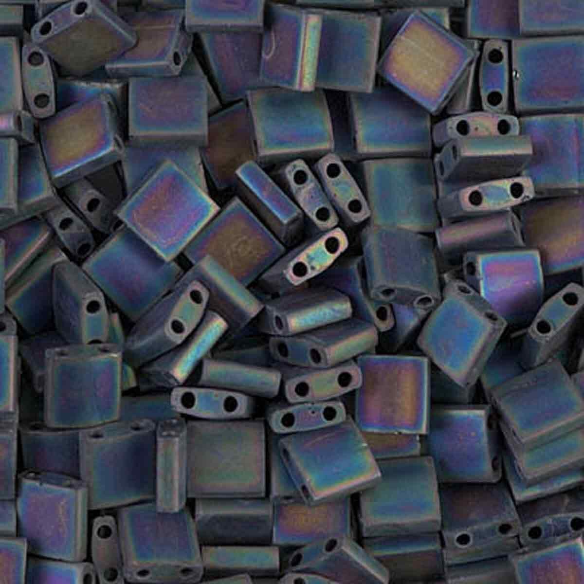 Tila 5mm
