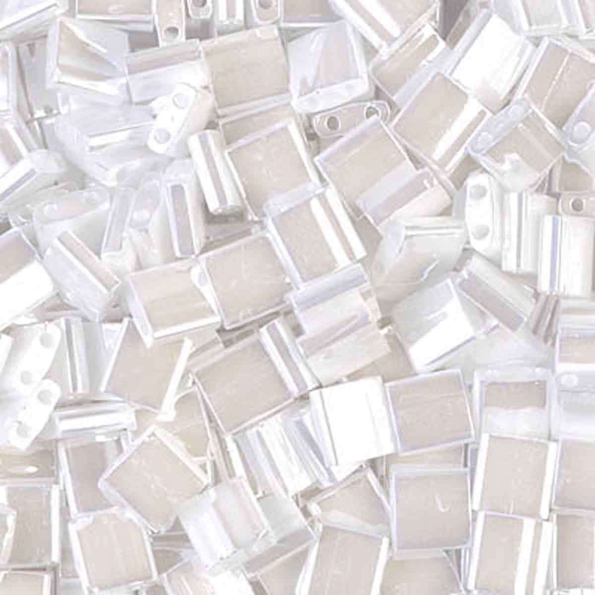 Tila 5mm