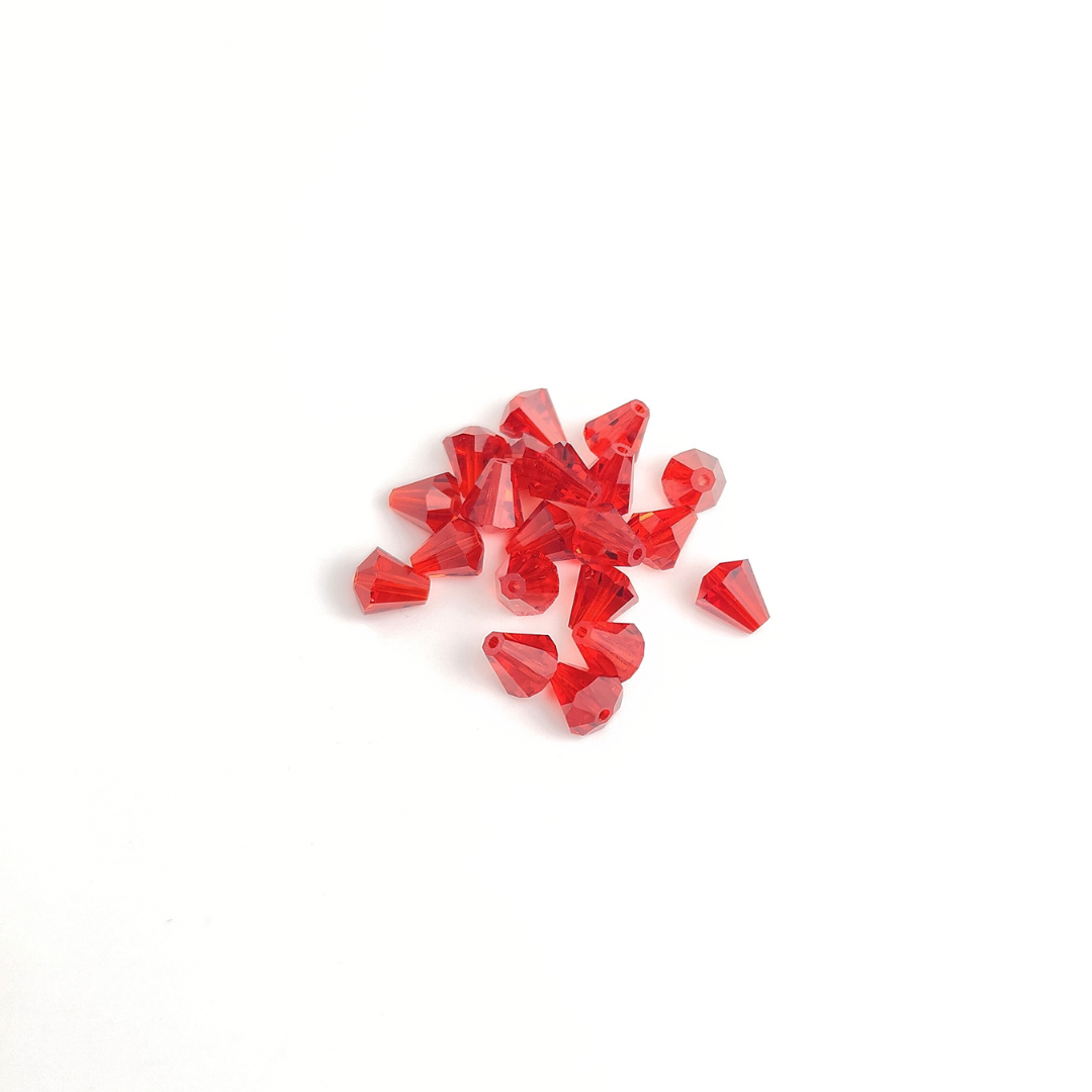 Cone 6.6x6mm