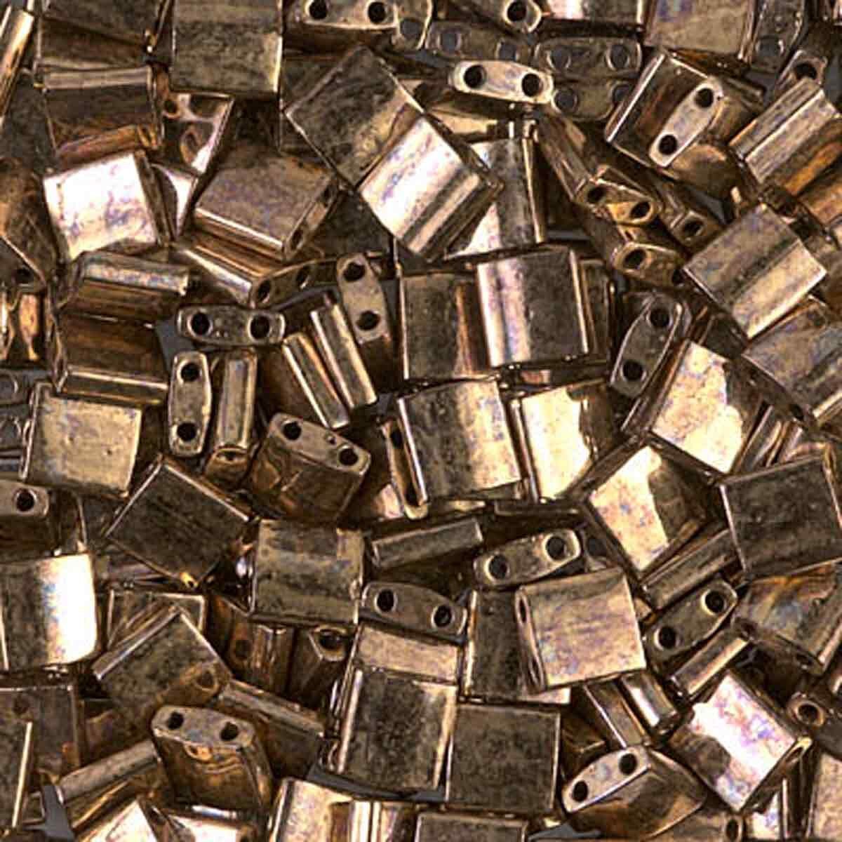 Tila 5mm
