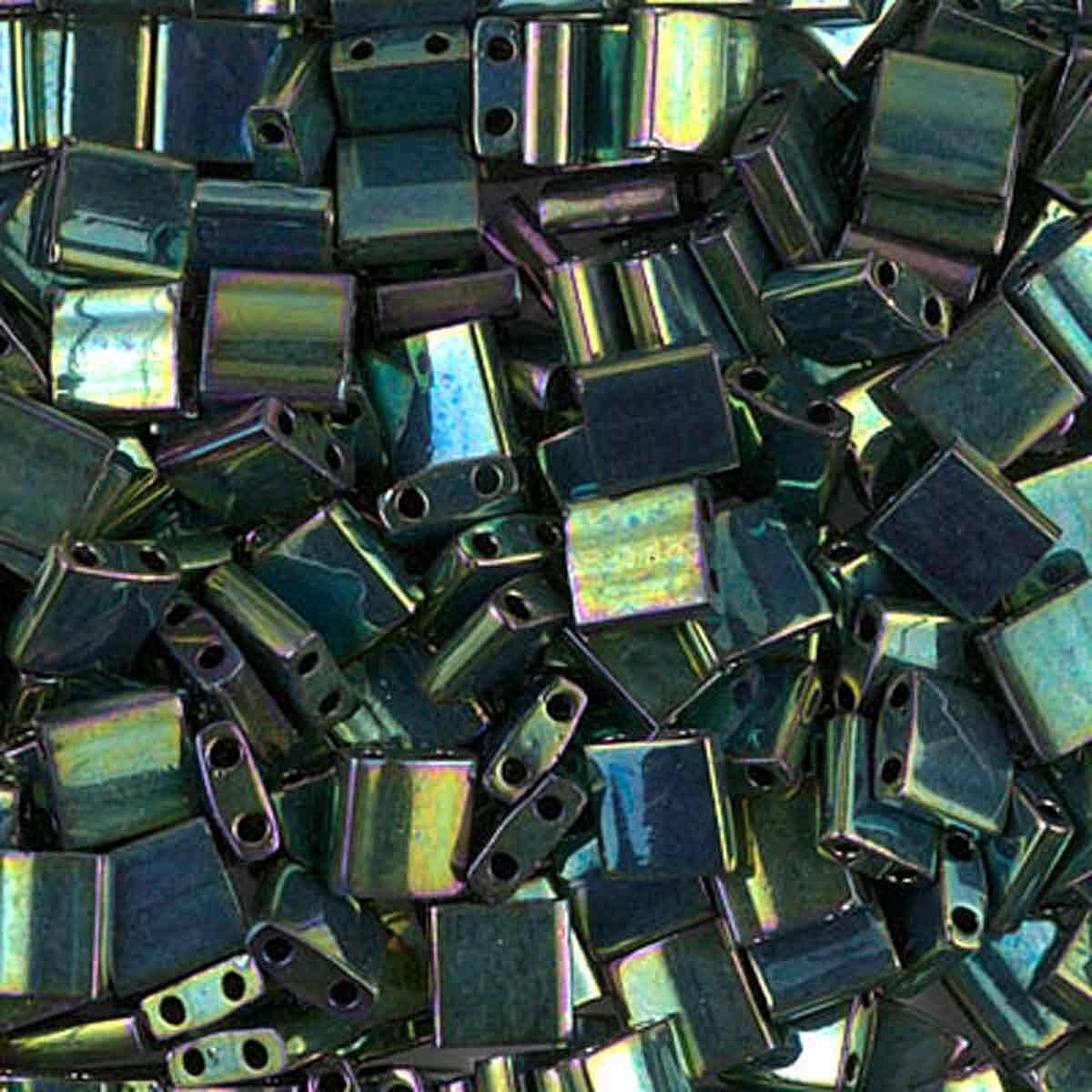 Tila 5mm