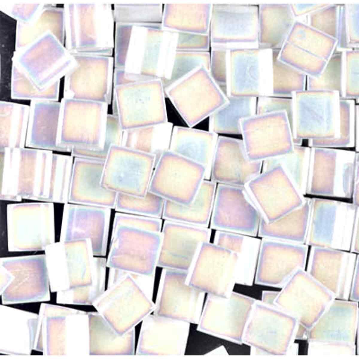 Tila 5mm