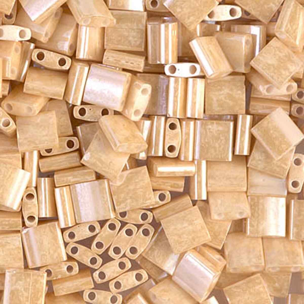 Tila 5mm